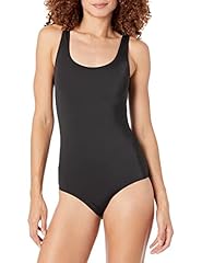 Amazon essentials costume usato  Spedito ovunque in Italia 