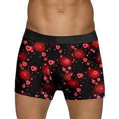 Angebote tages boxershorts gebraucht kaufen  Wird an jeden Ort in Deutschland