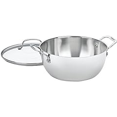 Cuisinart 755 26gd for sale  Delivered anywhere in USA 