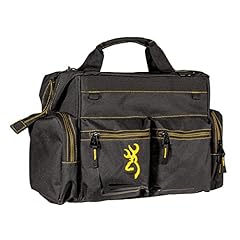 Browning bag black for sale  Delivered anywhere in USA 