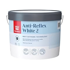 Tikkurila anti reflex for sale  Delivered anywhere in UK