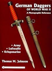 German daggers war for sale  Delivered anywhere in UK