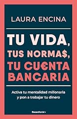 Vida tus normas for sale  Delivered anywhere in UK