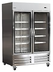 Regal refrigerators rvr for sale  Delivered anywhere in USA 