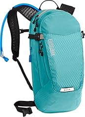 Camelbak women m.u.l.e. for sale  Delivered anywhere in UK