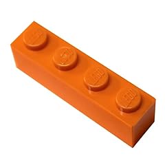 Lego steine 1x4 gebraucht kaufen  Wird an jeden Ort in Deutschland