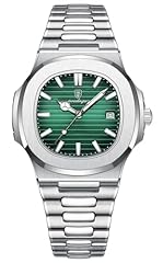 Bestkang men quartz for sale  Delivered anywhere in USA 