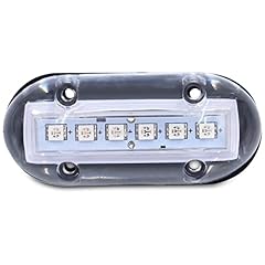 Marine led underwater for sale  Delivered anywhere in USA 