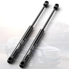 4185 rear window for sale  Delivered anywhere in USA 