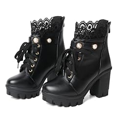 Foreada plateau stiefel gebraucht kaufen  Wird an jeden Ort in Deutschland