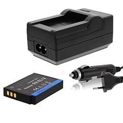 Nahas shop akku gebraucht kaufen Nahas shop akku gebraucht kaufen  Wird an jeden Ort in Deutschland