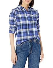 Amazon essentials chemise d'occasion  Livré partout en France
