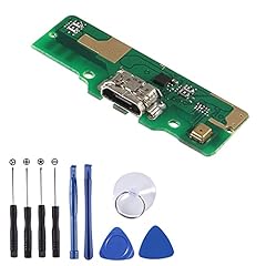 Usb charging port for sale  Delivered anywhere in USA 