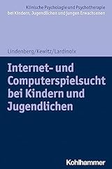 Internet computerspielsucht ki gebraucht kaufen  Wird an jeden Ort in Deutschland