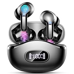 Wireless earbud bluetooth for sale  Delivered anywhere in USA 