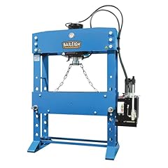 Baileigh ton pneumatic for sale  Delivered anywhere in USA 