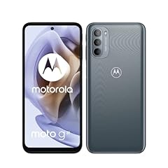 Motorola mobile g31 for sale  Delivered anywhere in UK