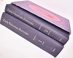 Early victorian portraits for sale  Delivered anywhere in UK