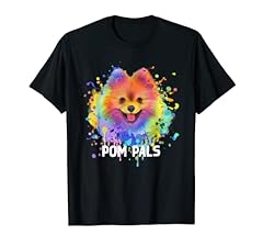 Pom pals funny for sale  Delivered anywhere in USA 