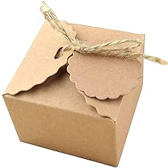Pièces kraft papier d'occasion  Livré partout en France