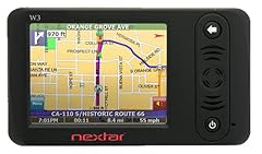 Nextar 3.5 inch for sale  Delivered anywhere in USA 