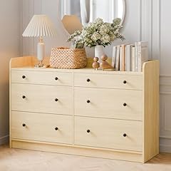 Cozy castle drawer for sale  Delivered anywhere in USA 