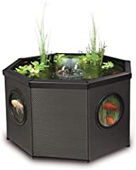 Pennington aquagarden complete for sale  Delivered anywhere in USA 