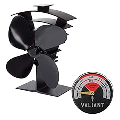 Valiant premium stove for sale  Delivered anywhere in Ireland