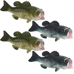 Zenfun pack largemouth for sale  Delivered anywhere in USA 