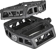 Haro haro baseline for sale  Delivered anywhere in USA 