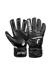 Reusch attrakt solid usato  Spedito ovunque in Italia 