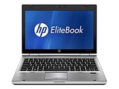 Elitebook 2560p laptop for sale  Delivered anywhere in UK