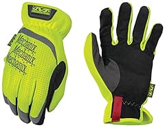 Mechanix wear viz for sale  Delivered anywhere in USA 