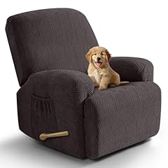Vansofy recliner chair for sale  Delivered anywhere in USA 