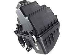 Marketplace auto parts for sale  Delivered anywhere in USA 