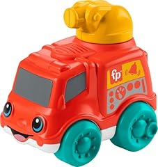 Fisher price baby for sale  Delivered anywhere in USA 