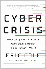 Cyber crisis protecting for sale  Delivered anywhere in USA 