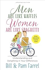 Men like waffles for sale  Delivered anywhere in USA 