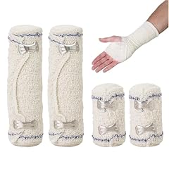 Vegcoo lot bandage d'occasion  Livré partout en France