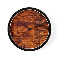 Cafepress hawaiian koa for sale  Delivered anywhere in USA 