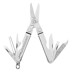 Leatherman micra keychain for sale  Delivered anywhere in USA 