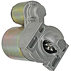 Crank charge starter for sale  Delivered anywhere in USA 