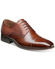 Florsheim men angelo for sale  Delivered anywhere in USA 