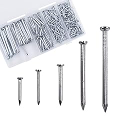 Omotool steel nail for sale  Delivered anywhere in UK