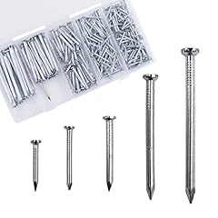 Omotool steel nail for sale  Delivered anywhere in UK