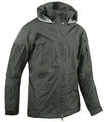 Pro rain jacket for sale  Delivered anywhere in UK