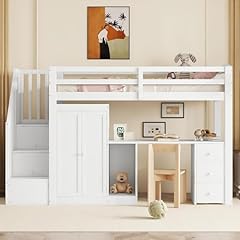 Idemon 200 letto usato  Spedito ovunque in Italia 
