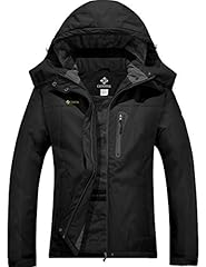 blouson ski femme 42 d'occasion  Livré partout en France