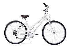 Huffy sienna ladies for sale  Delivered anywhere in UK