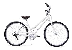 Huffy sienna 27.5 usato  Spedito ovunque in Italia 